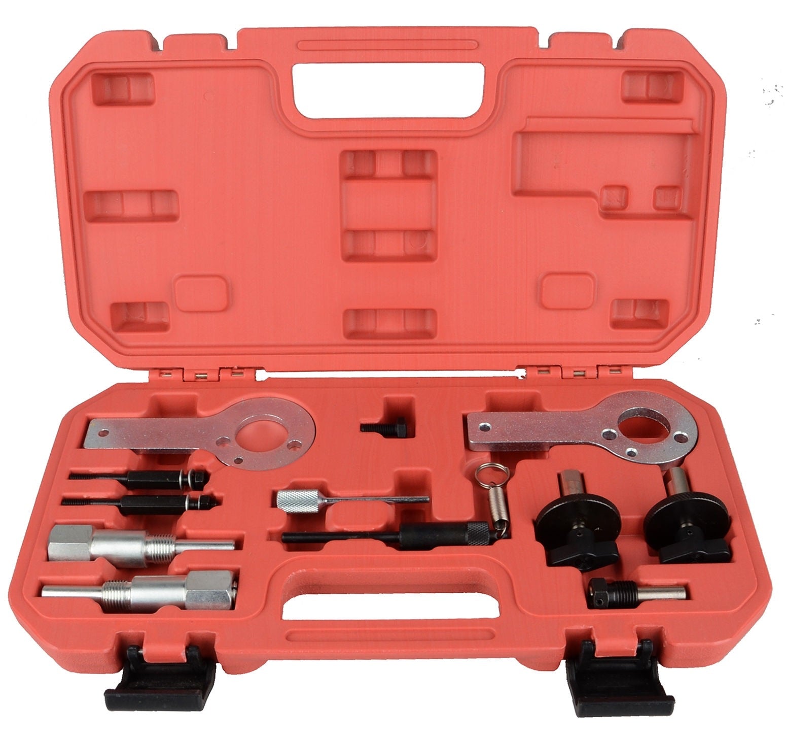 Kit outils distribution Ford Ka, Citroen Nemo, Peugeot Bipper, Fiat 1. –  weboutillage